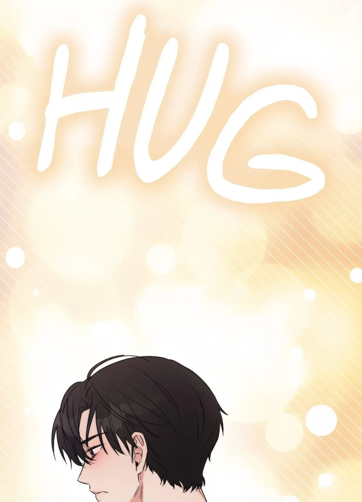 a-midsummer-s-carol Chapter 31 page 78 - 