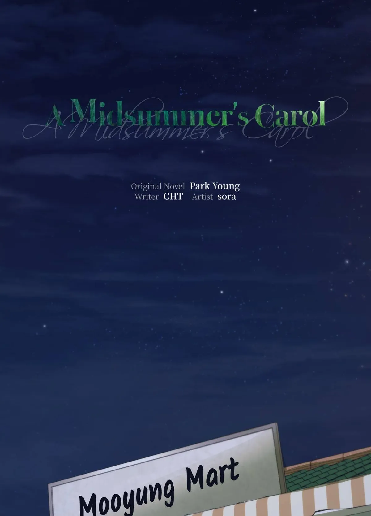a-midsummer-s-carol Chapter 31 page 85 - 