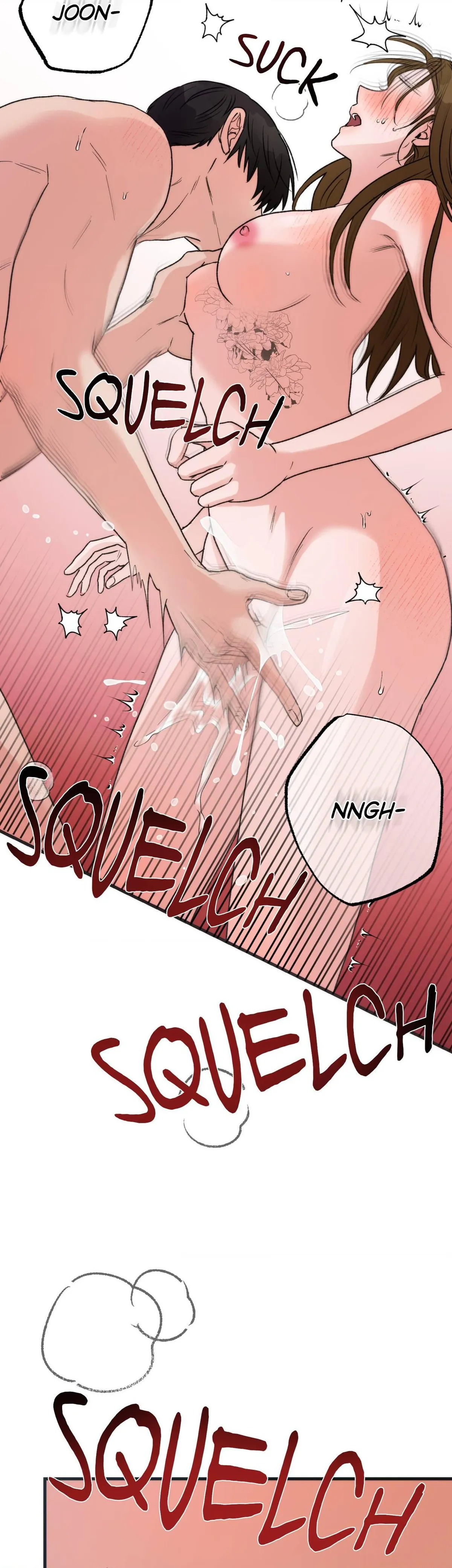 a-midsummer-s-carol Chapter 32 page 11 - 