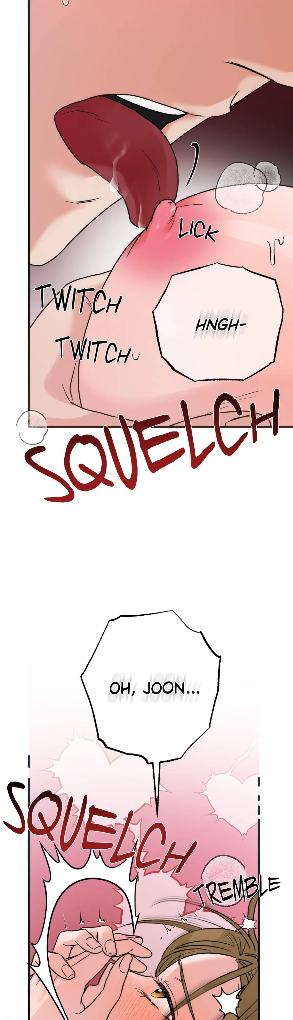 a-midsummer-s-carol Chapter 32 page 12 - 