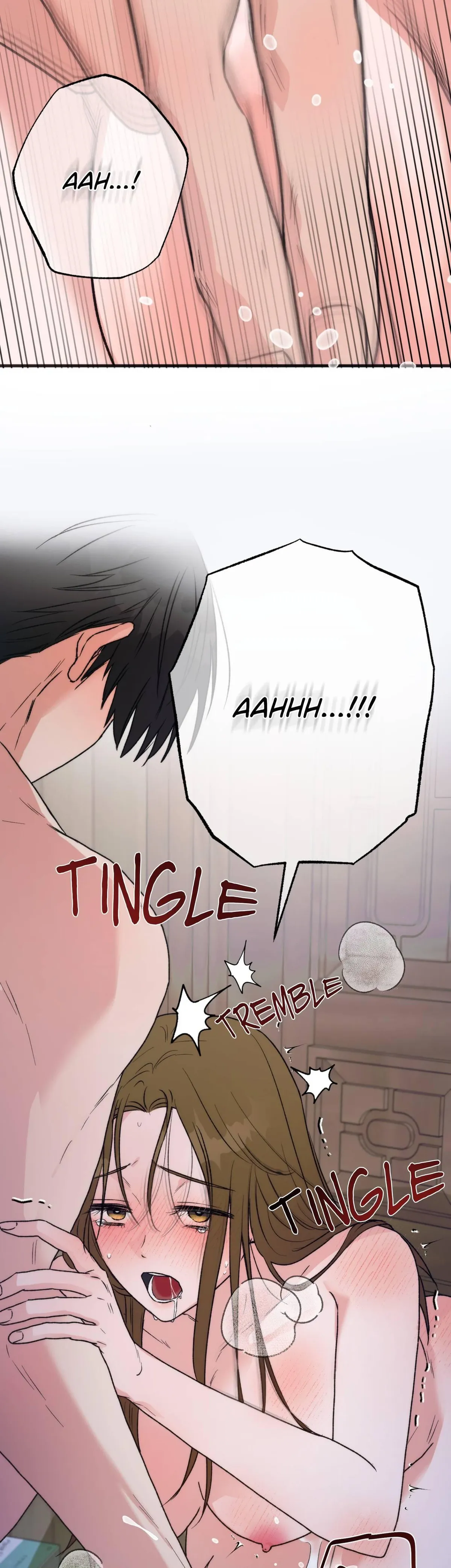 a-midsummer-s-carol Chapter 32 page 14 - 