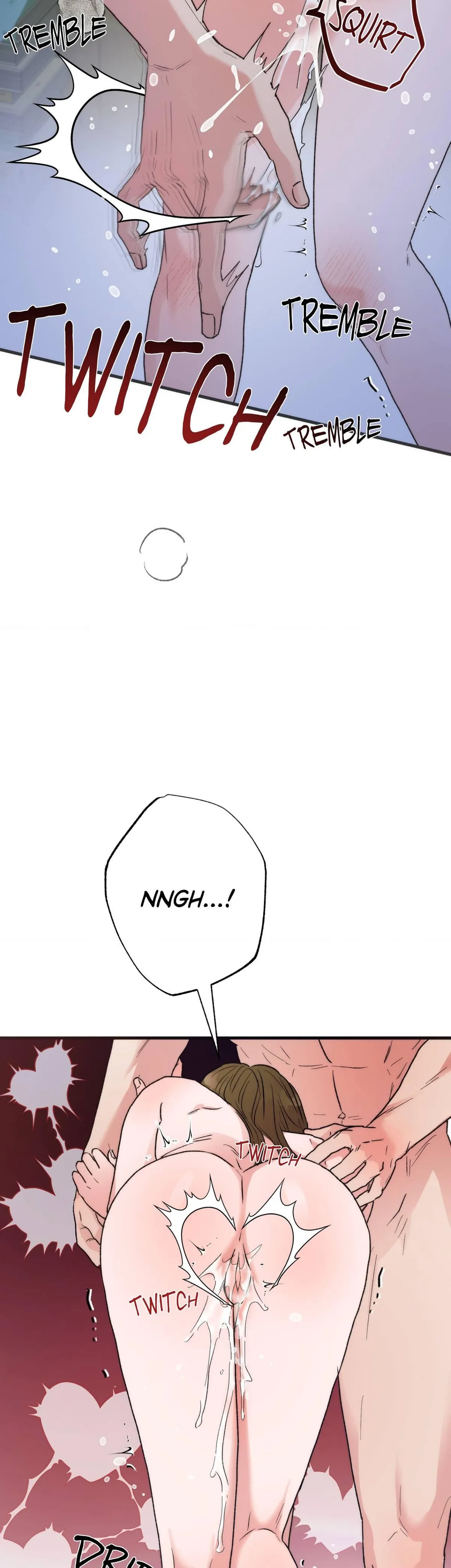 a-midsummer-s-carol Chapter 32 page 15 - 