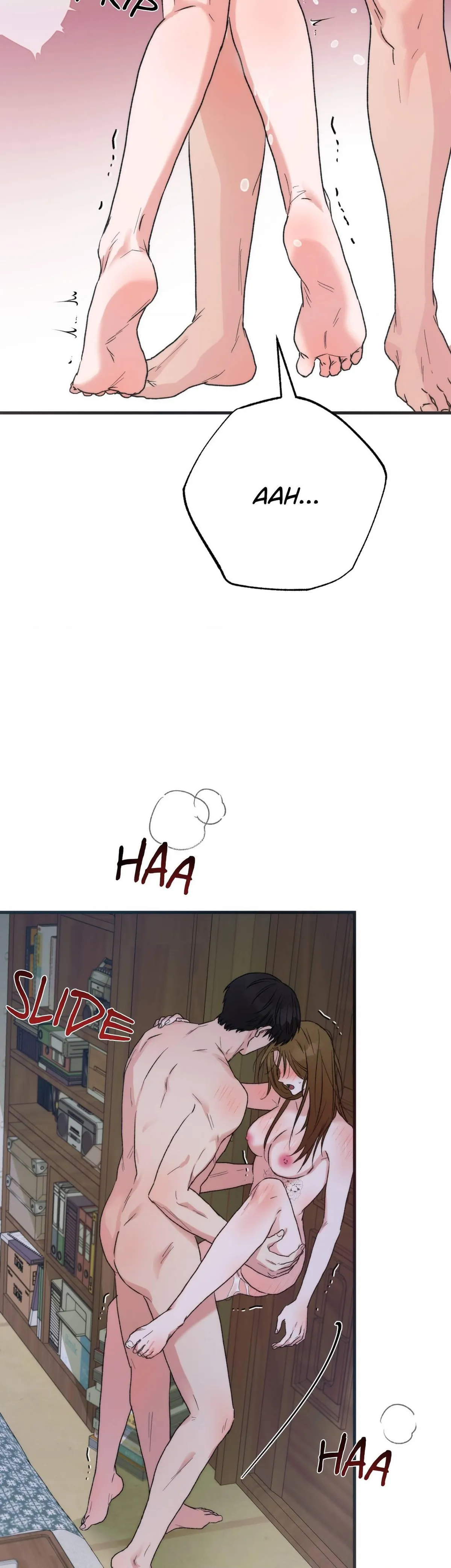a-midsummer-s-carol Chapter 32 page 16 - 