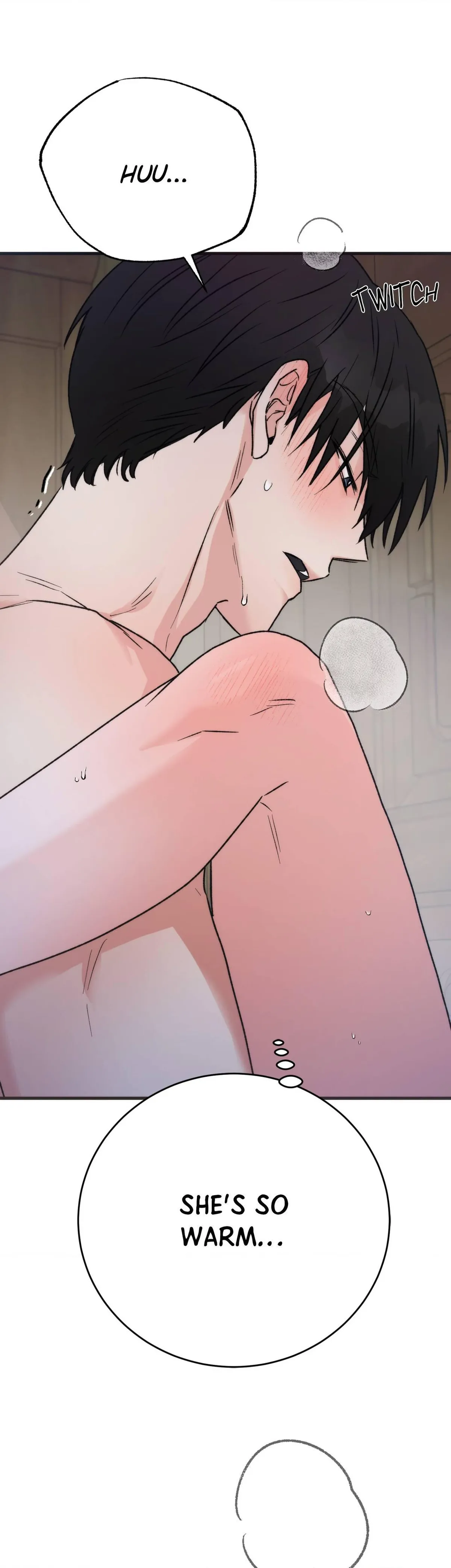 a-midsummer-s-carol Chapter 32 page 18 - 