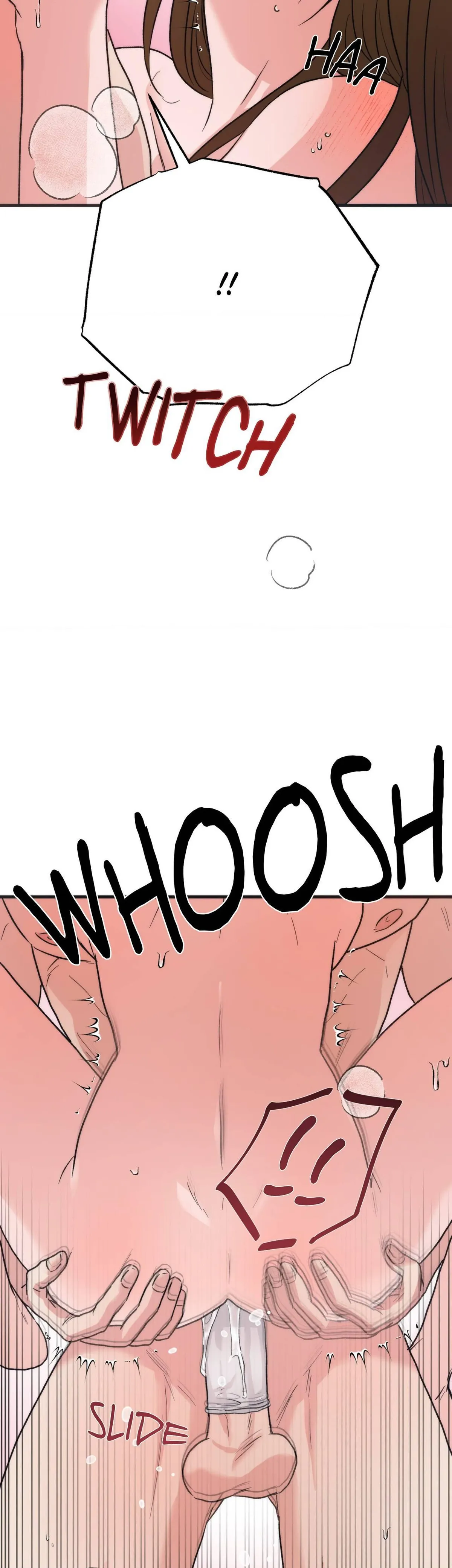 a-midsummer-s-carol Chapter 32 page 21 - 