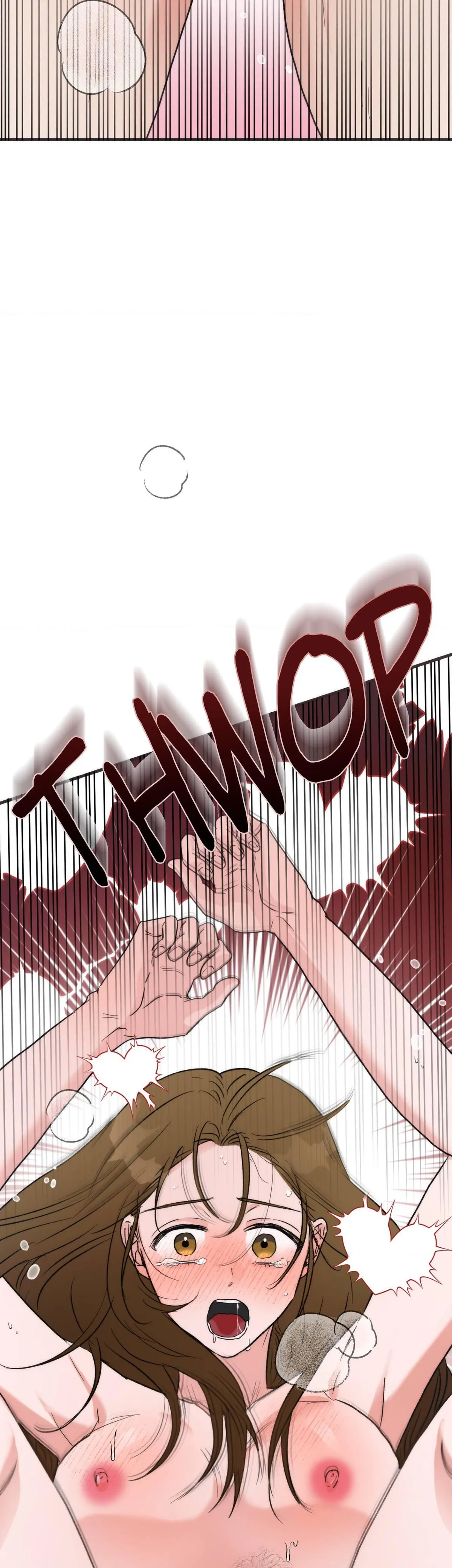 a-midsummer-s-carol Chapter 32 page 22 - 
