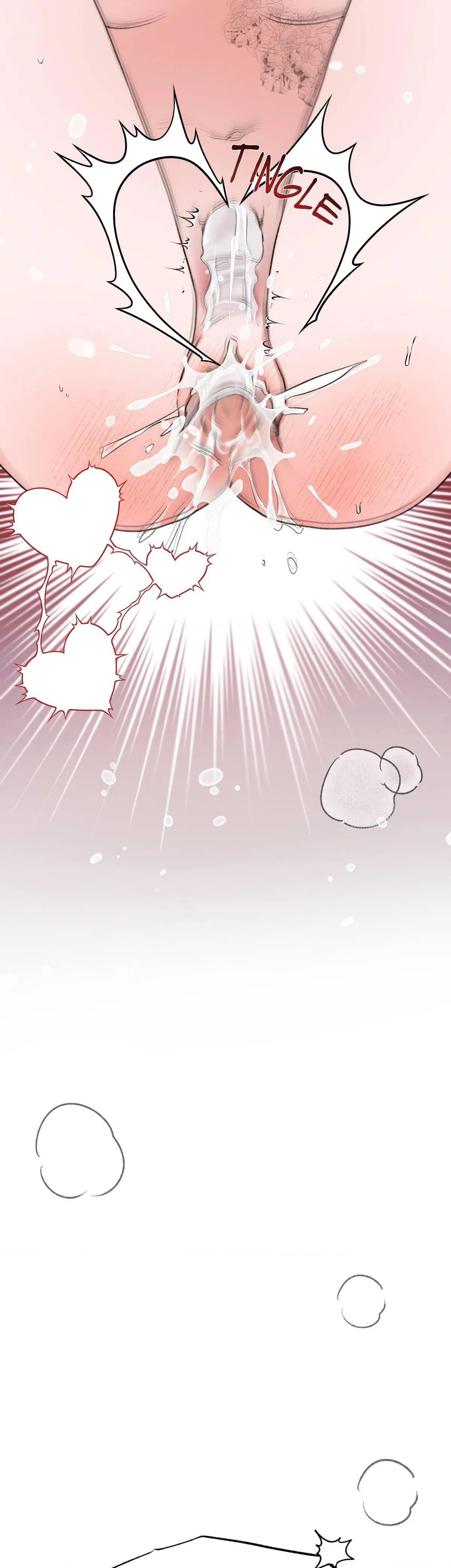 a-midsummer-s-carol Chapter 32 page 23 - 