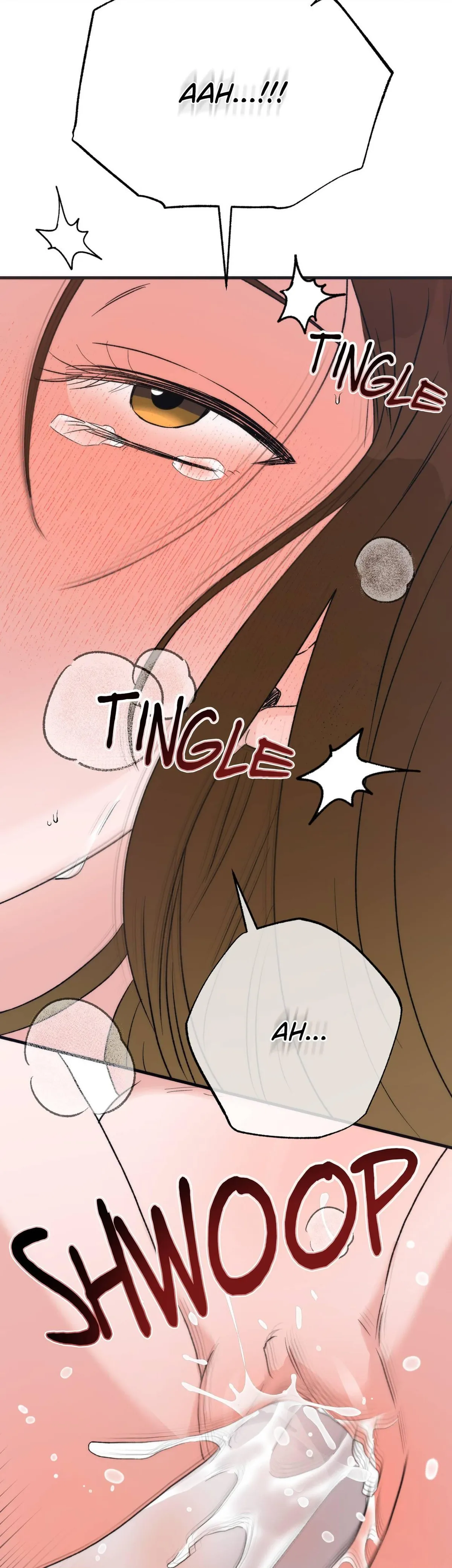 a-midsummer-s-carol Chapter 32 page 24 - 