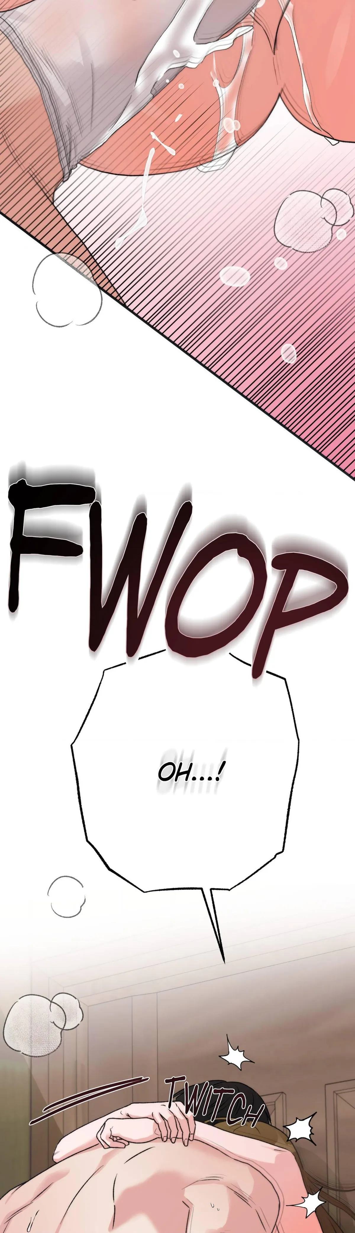 a-midsummer-s-carol Chapter 32 page 25 - 