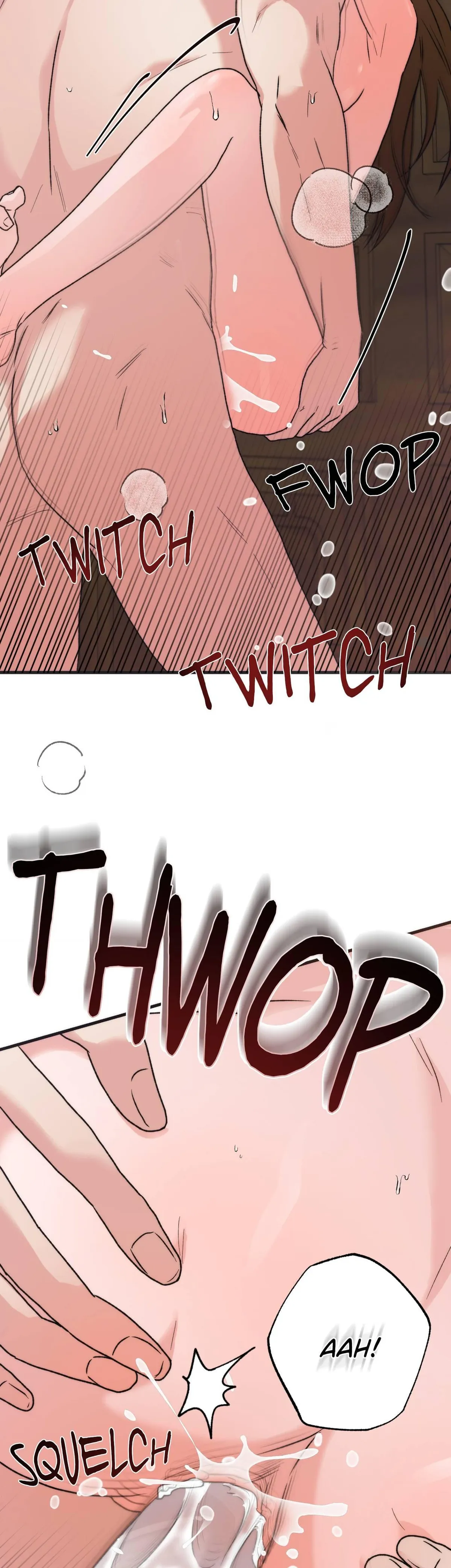 a-midsummer-s-carol Chapter 32 page 26 - 