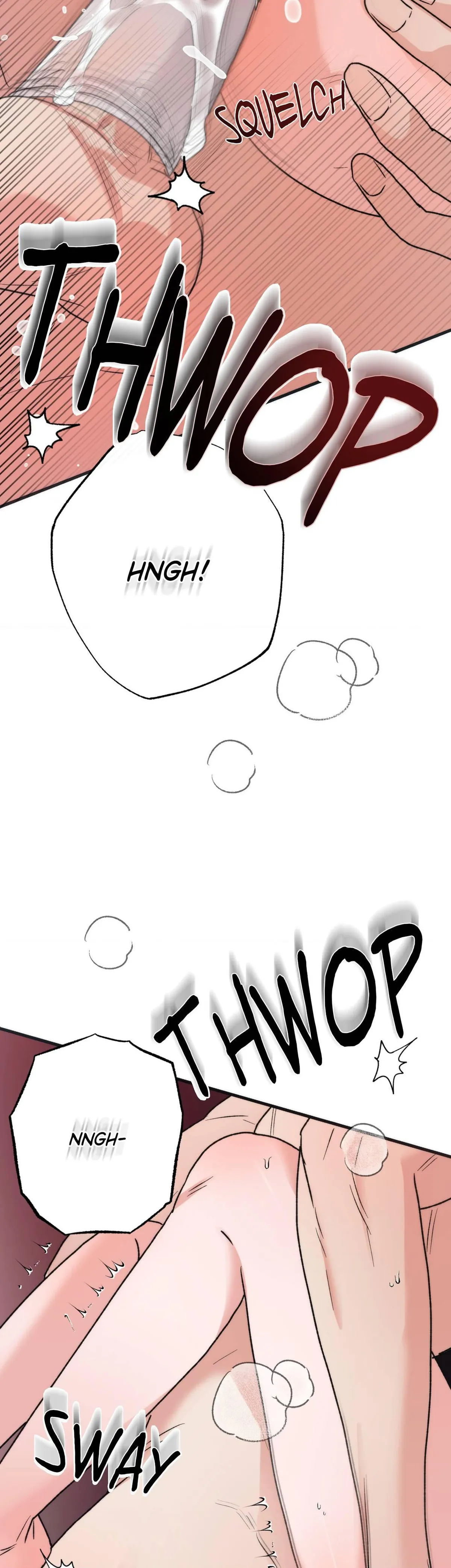 a-midsummer-s-carol Chapter 32 page 27 - 