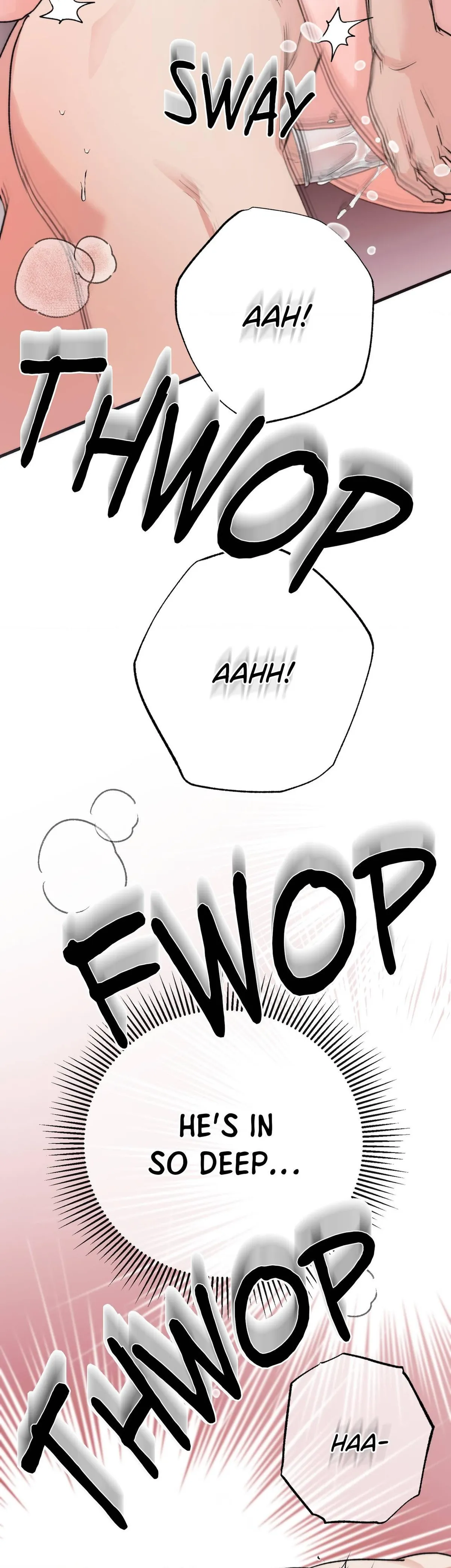 a-midsummer-s-carol Chapter 32 page 28 - 