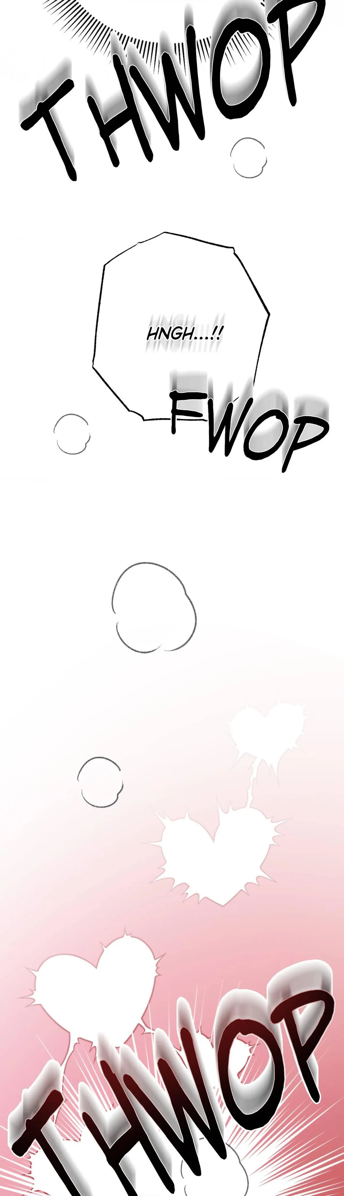 a-midsummer-s-carol Chapter 32 page 30 - 