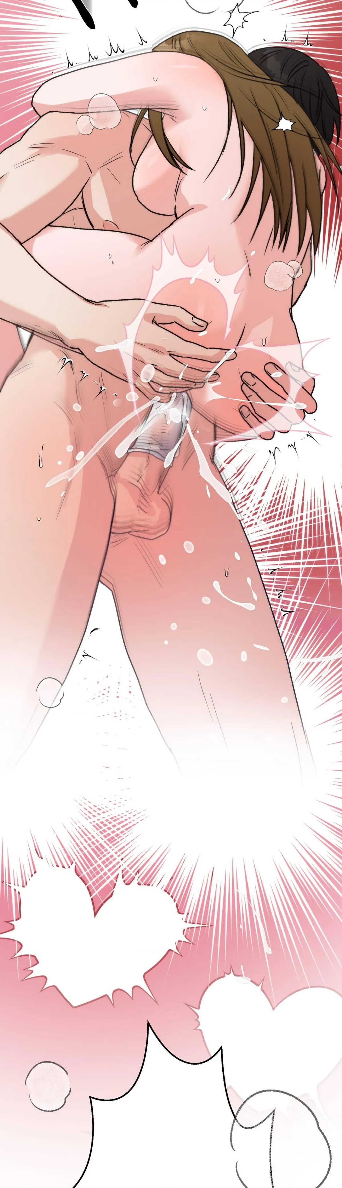 a-midsummer-s-carol Chapter 32 page 31 - 