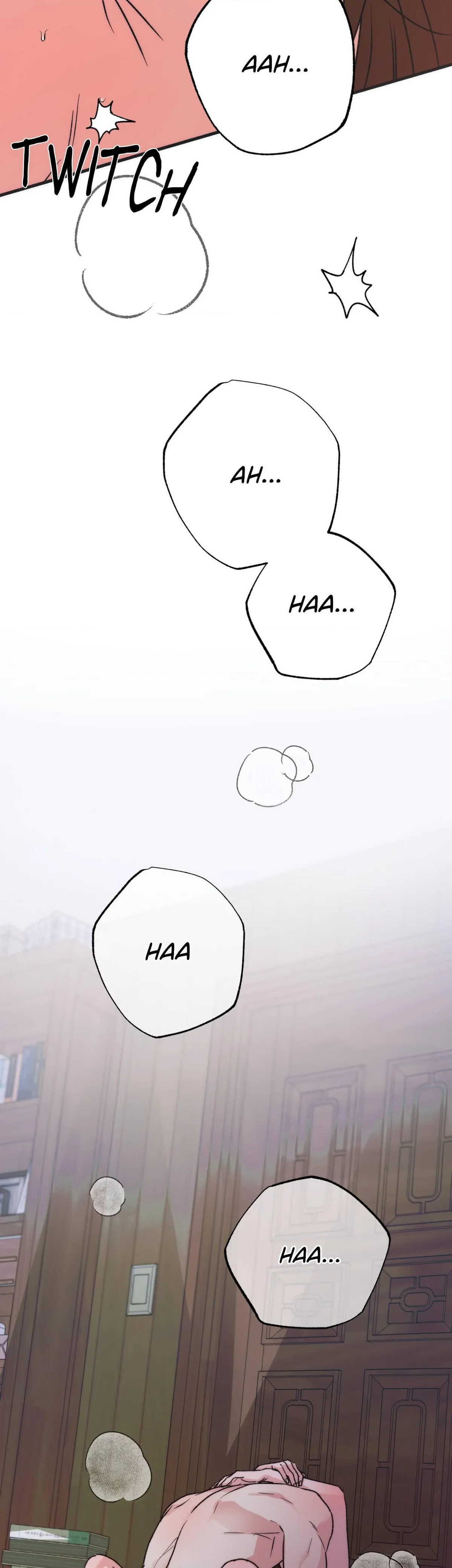 a-midsummer-s-carol Chapter 32 page 33 - 