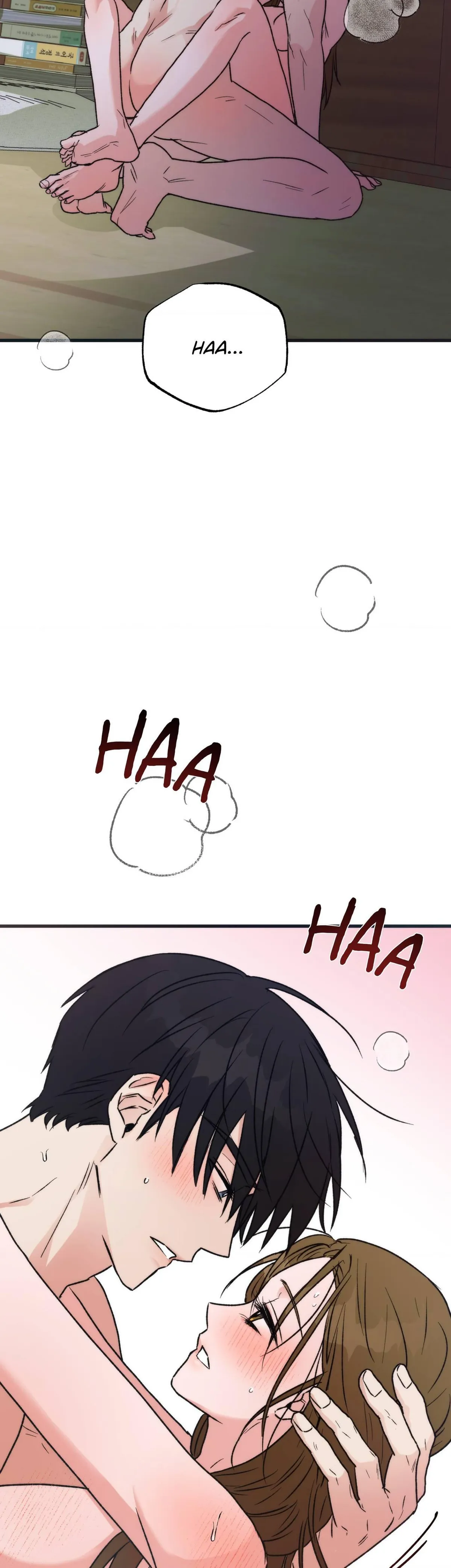 a-midsummer-s-carol Chapter 32 page 34 - 