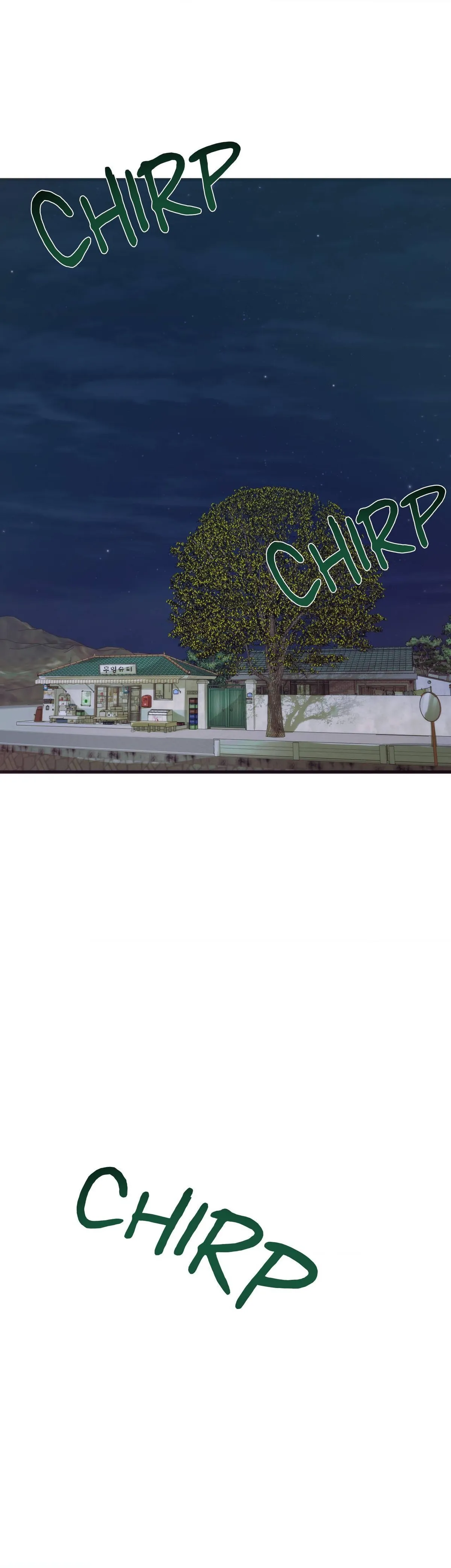 a-midsummer-s-carol Chapter 32 page 36 - 