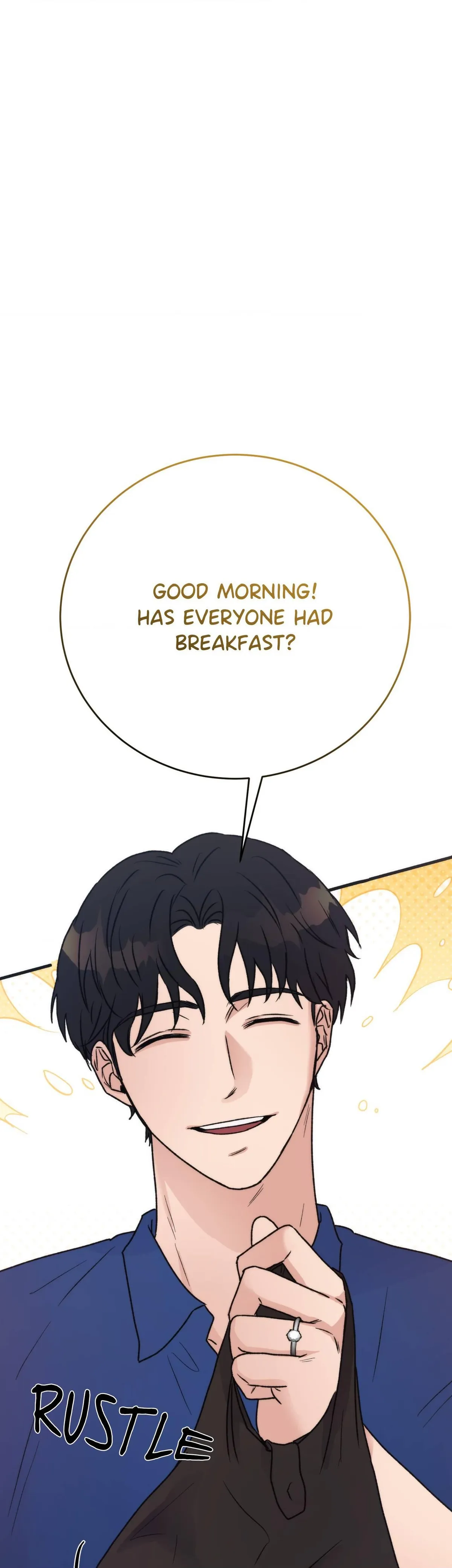 a-midsummer-s-carol Chapter 32 page 38 - 