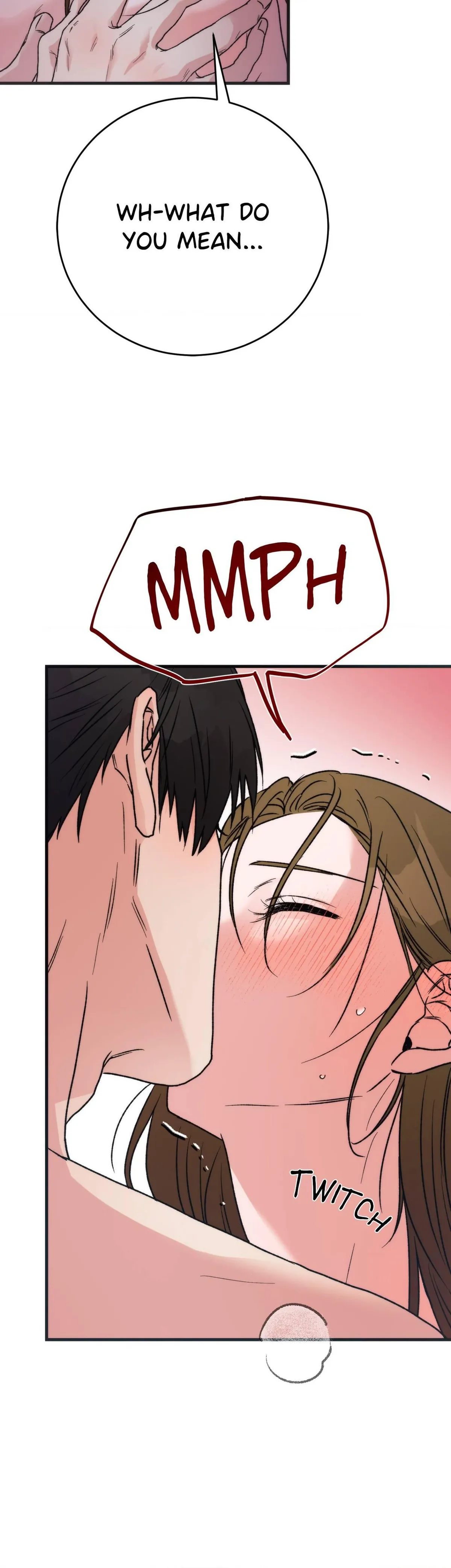 a-midsummer-s-carol Chapter 32 page 5 - 