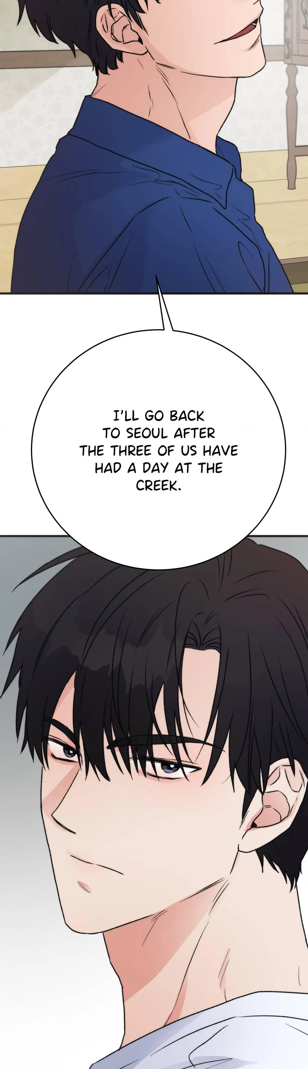 a-midsummer-s-carol Chapter 32 page 43 - 