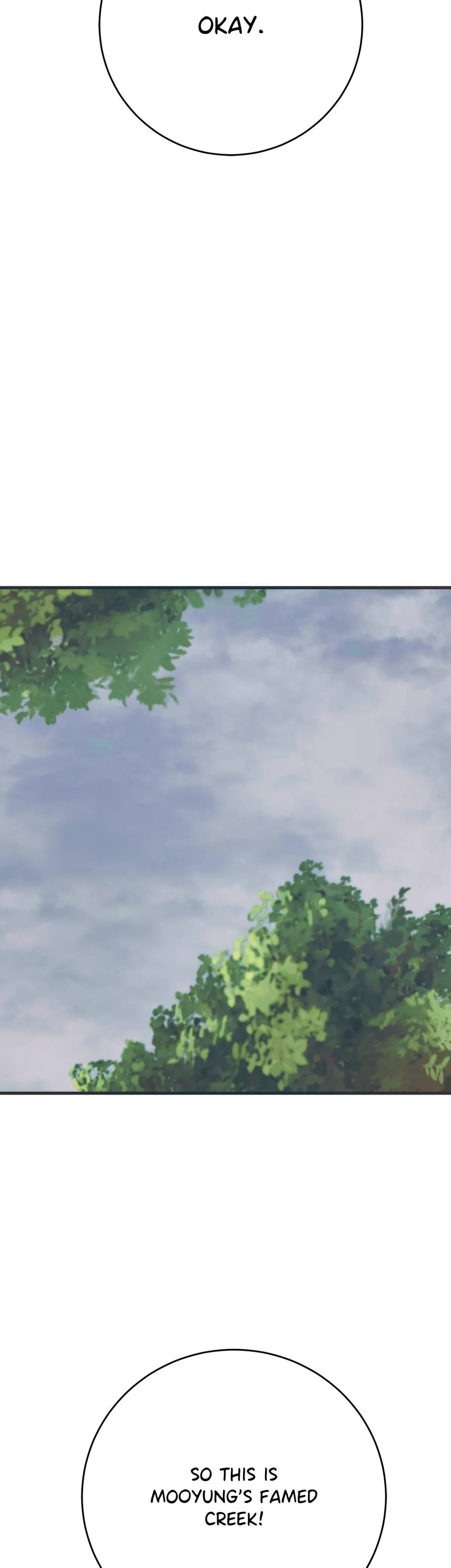 a-midsummer-s-carol Chapter 32 page 45 - 