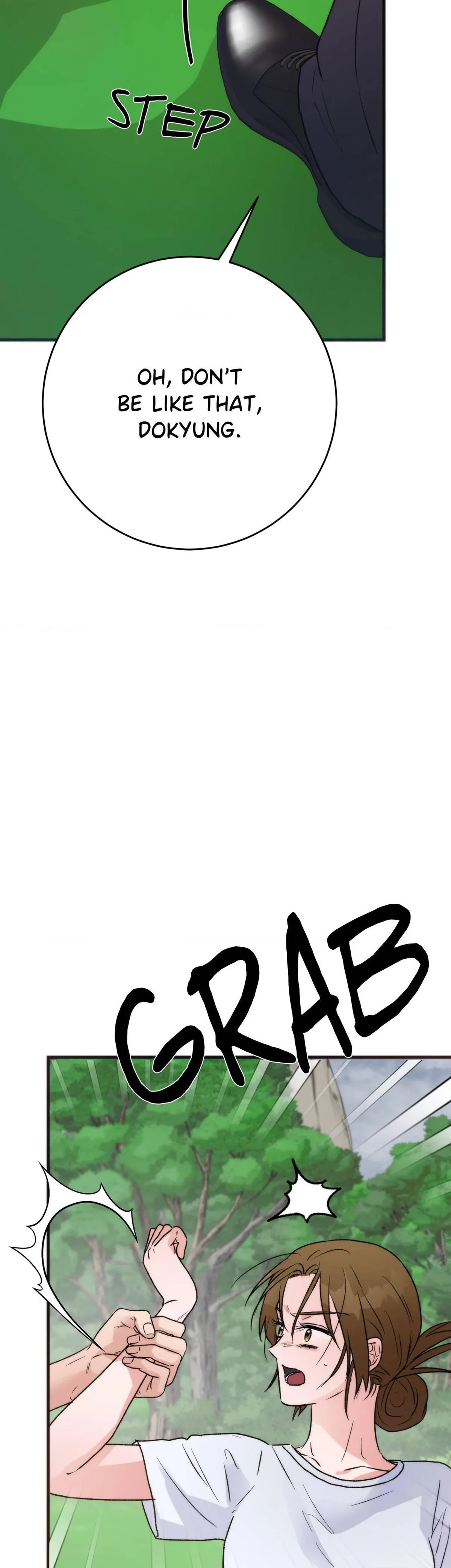 a-midsummer-s-carol Chapter 32 page 51 - 
