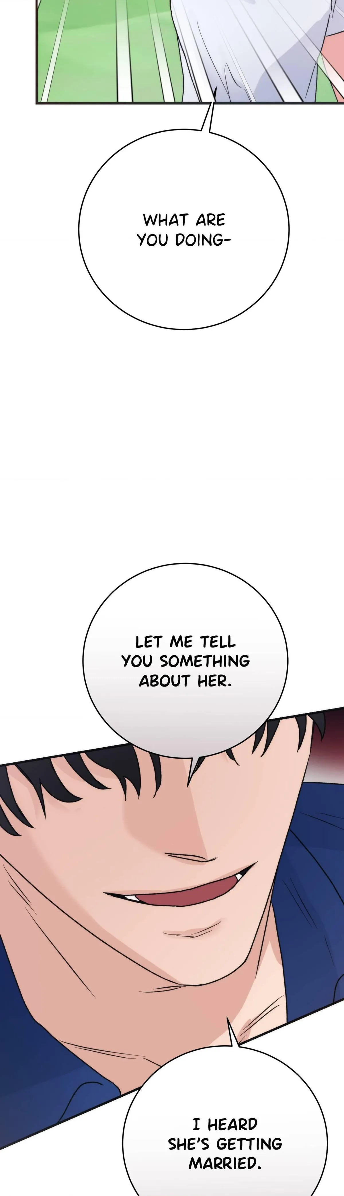 a-midsummer-s-carol Chapter 32 page 52 - 