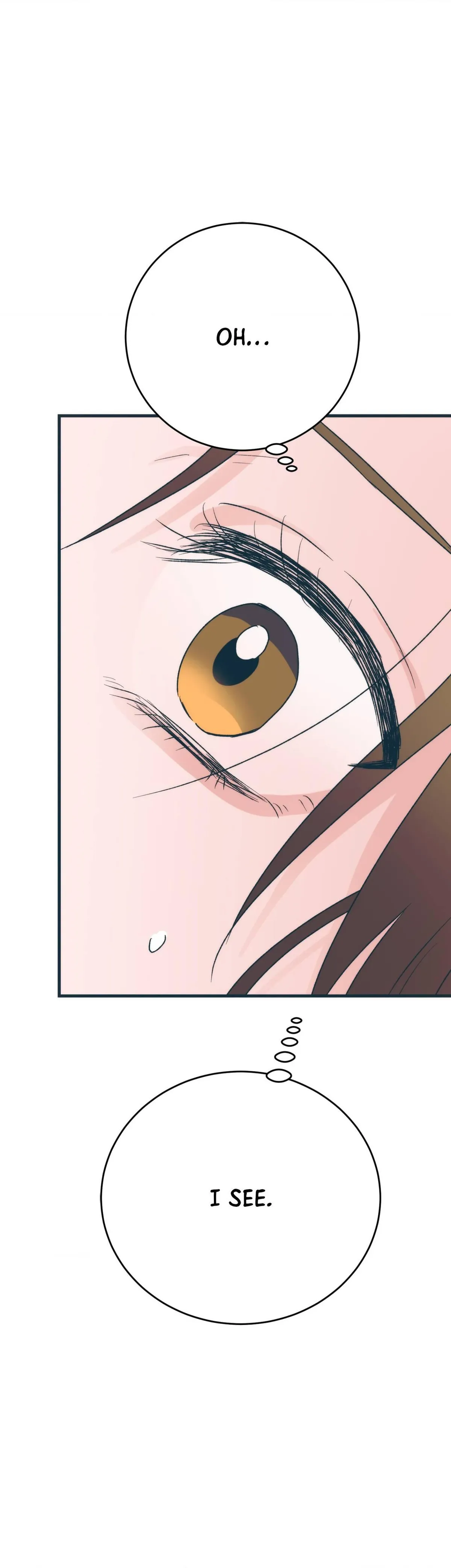 a-midsummer-s-carol Chapter 32 page 54 - 