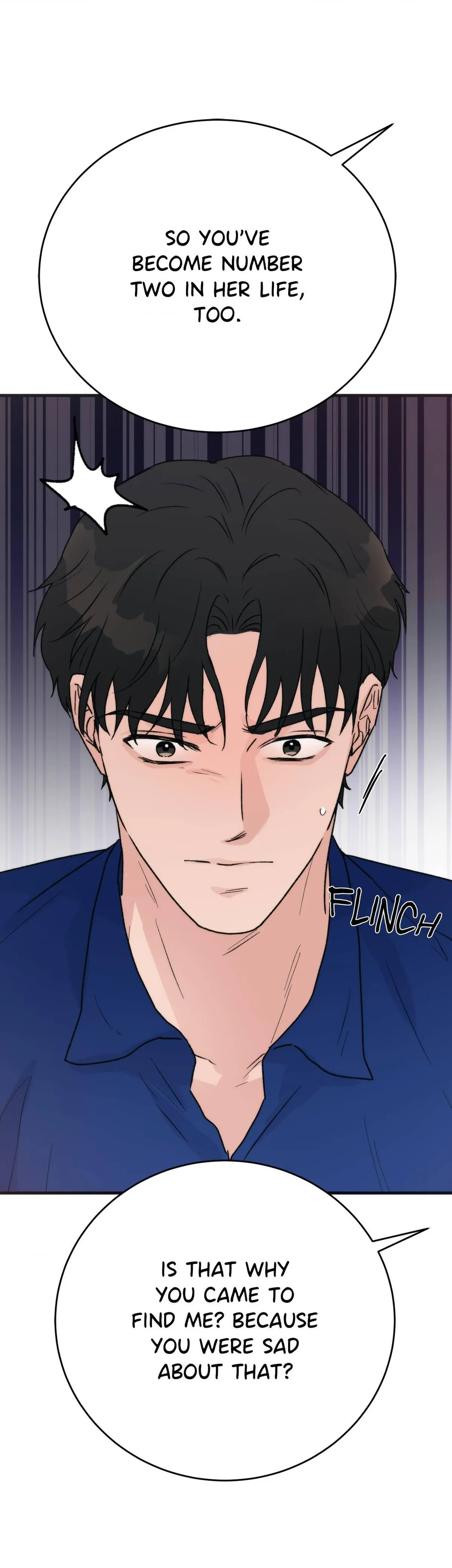 a-midsummer-s-carol Chapter 32 page 55 - 