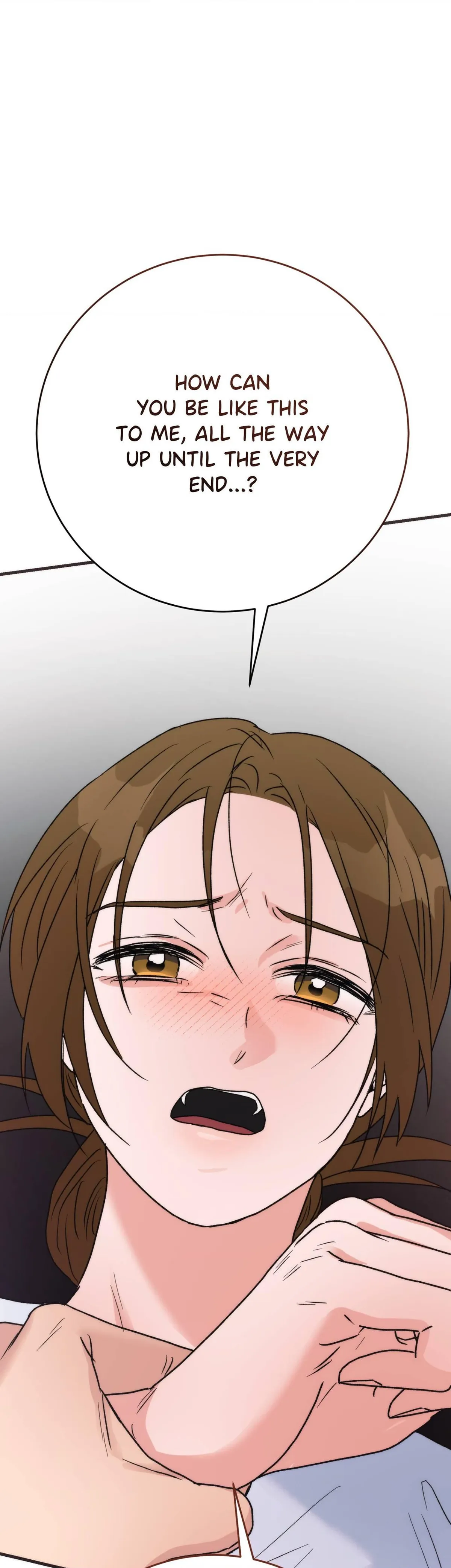 a-midsummer-s-carol Chapter 32 page 56 - 