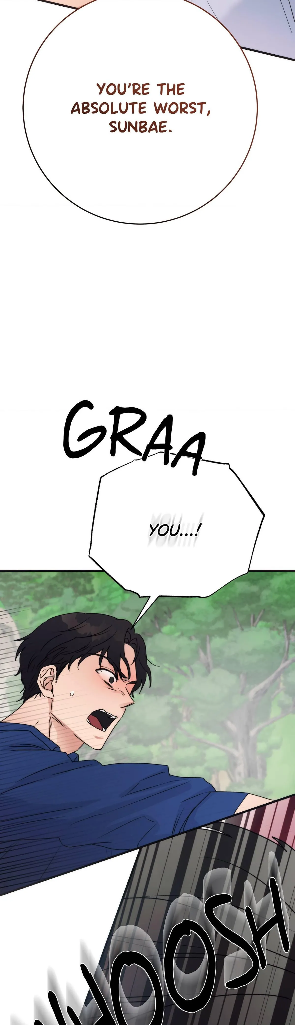 a-midsummer-s-carol Chapter 32 page 57 - 