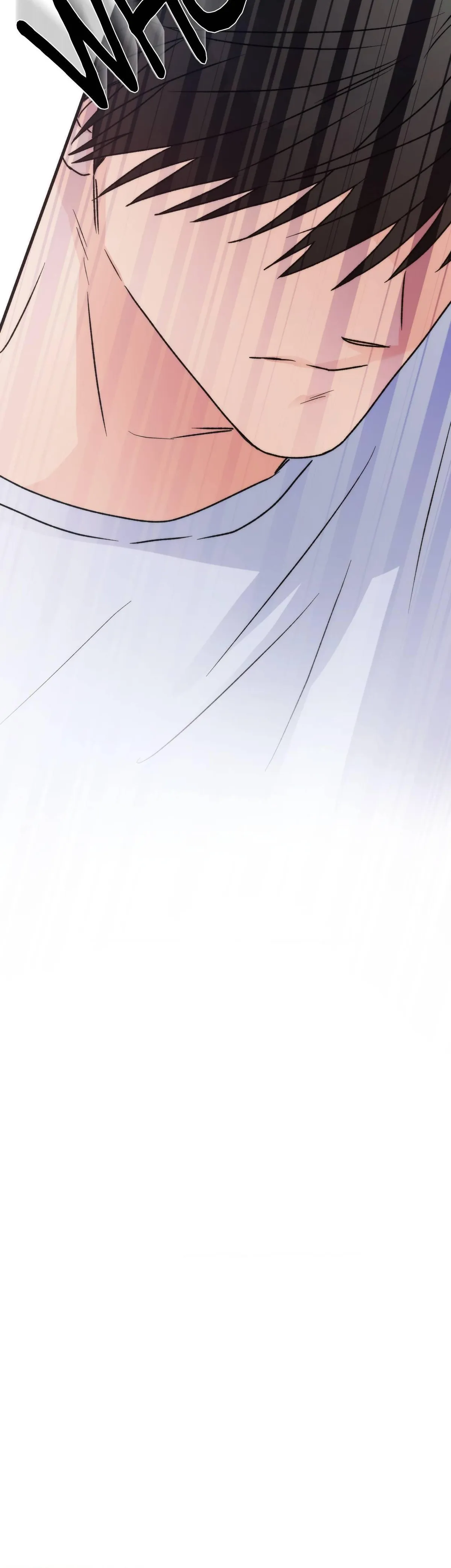 a-midsummer-s-carol Chapter 32 page 58 - 