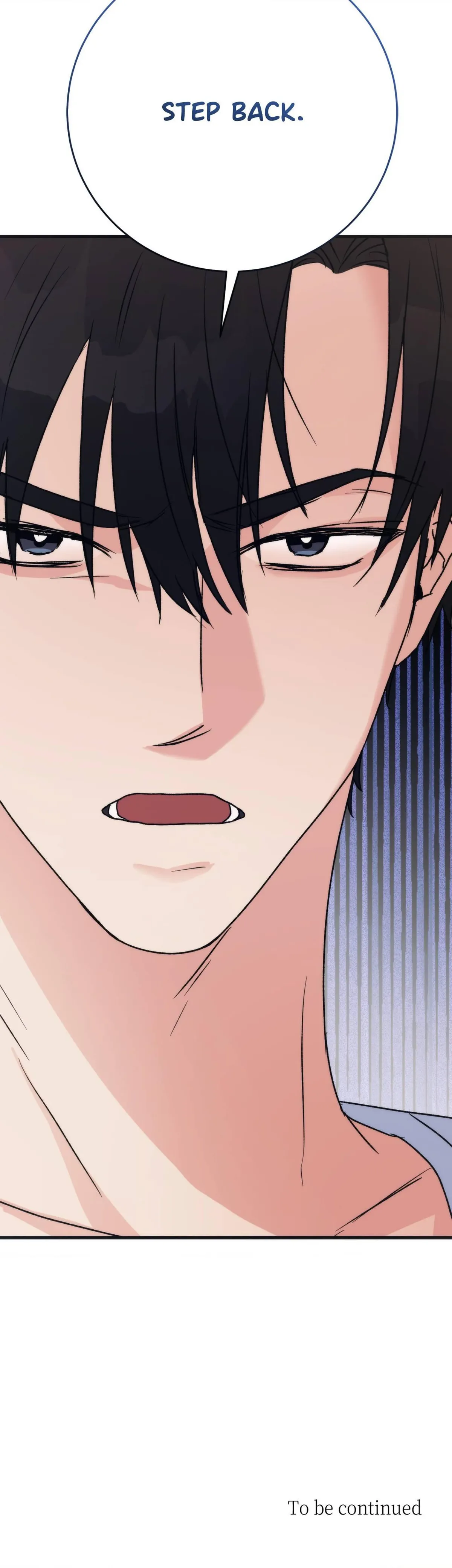 a-midsummer-s-carol Chapter 32 page 61 - 