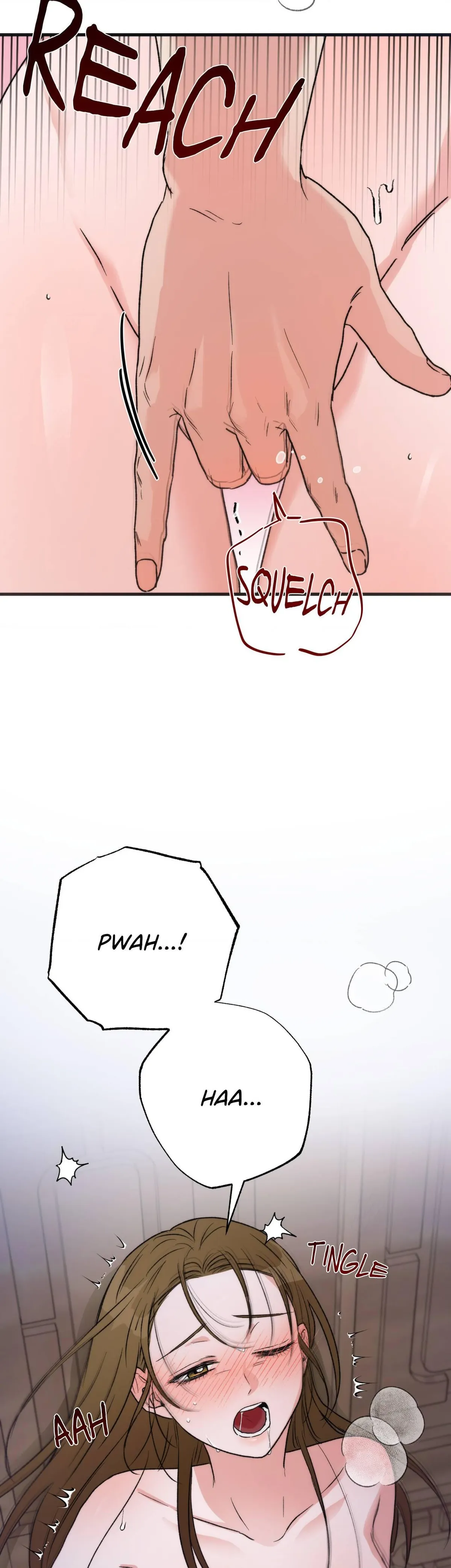 a-midsummer-s-carol Chapter 32 page 8 - 