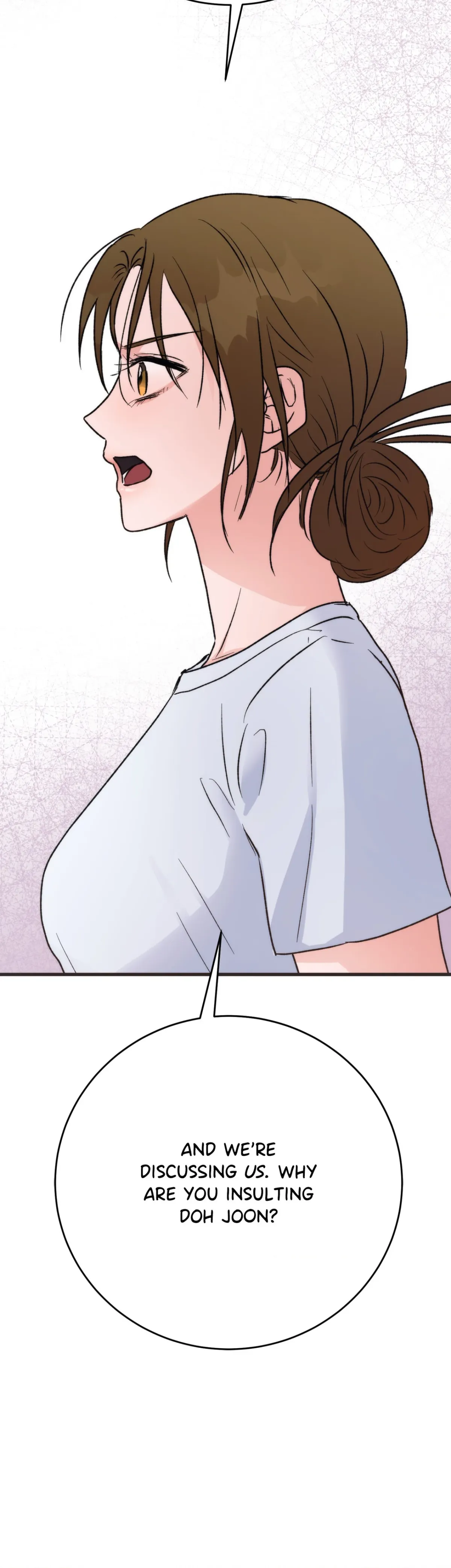 a-midsummer-s-carol Chapter 33 page 13 - 
