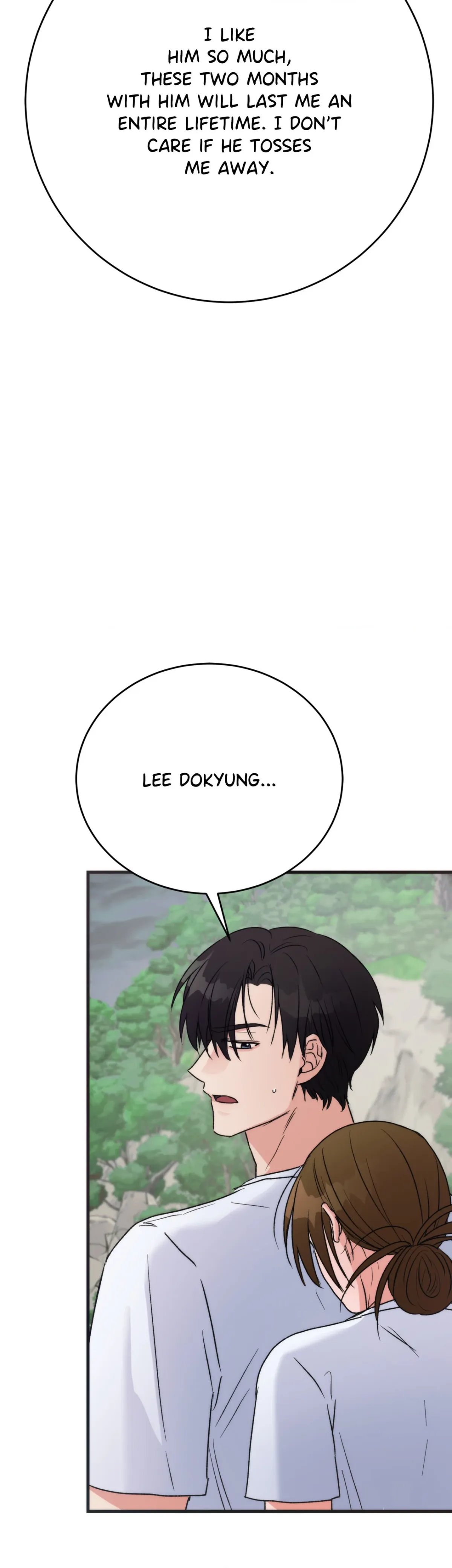 a-midsummer-s-carol Chapter 33 page 18 - 