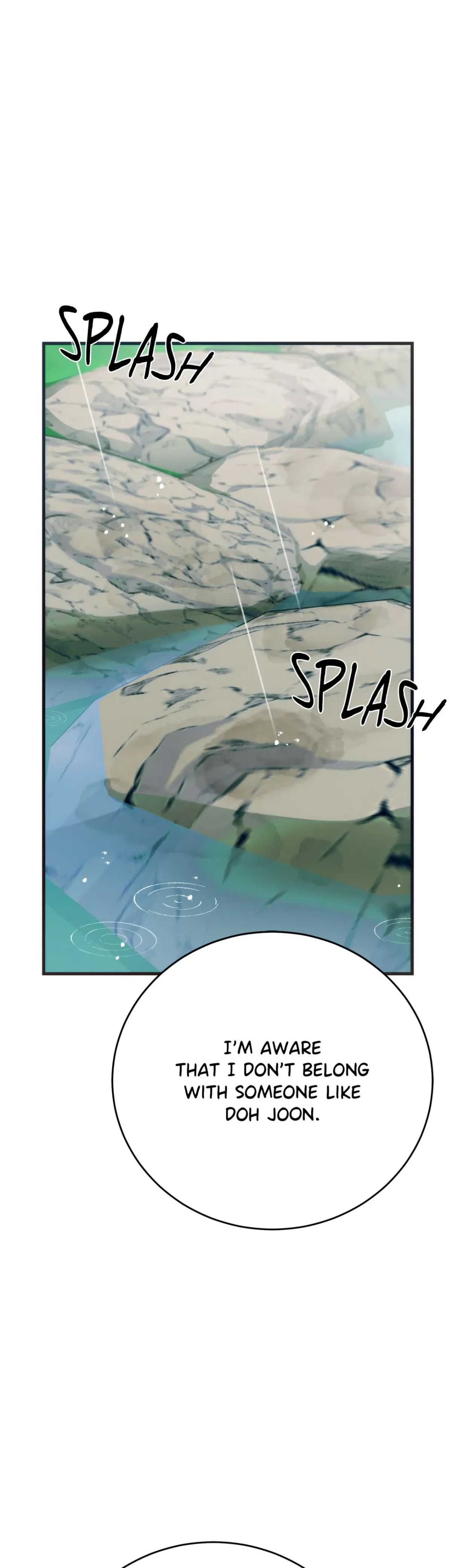 a-midsummer-s-carol Chapter 33 page 19 - 