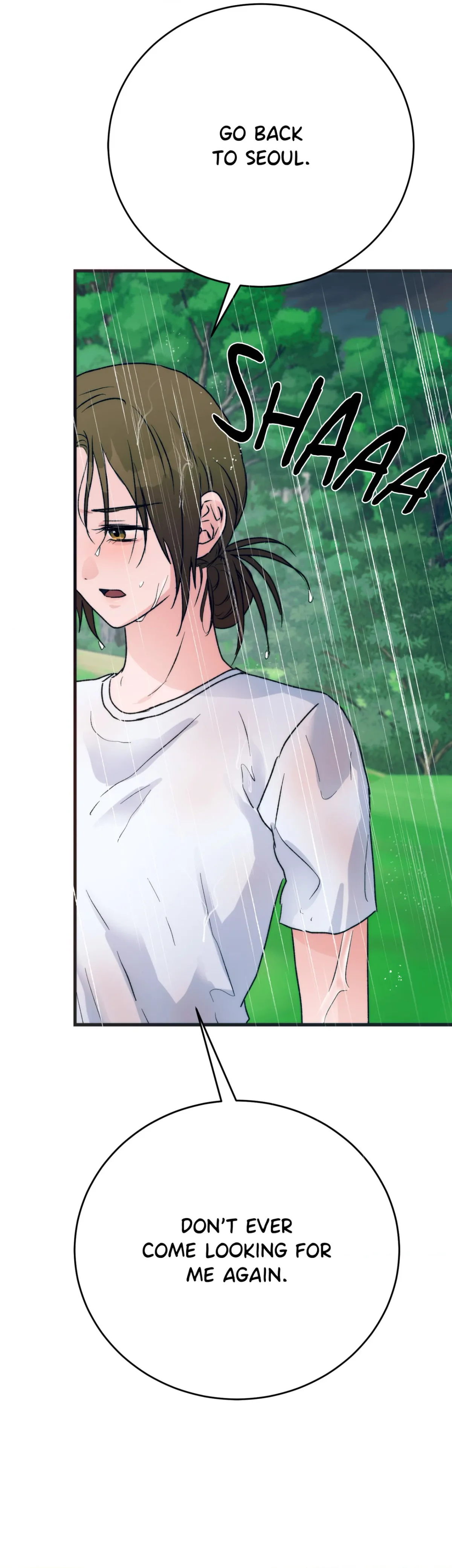 a-midsummer-s-carol Chapter 33 page 22 - 