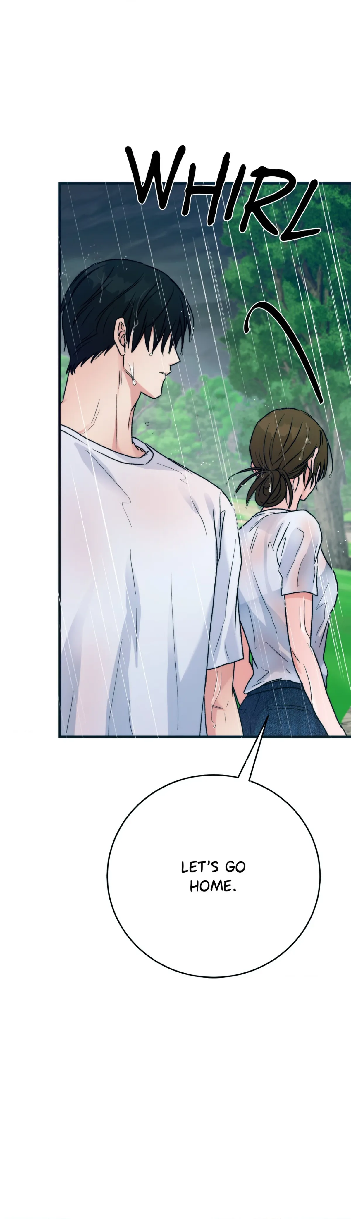 a-midsummer-s-carol Chapter 33 page 23 - 