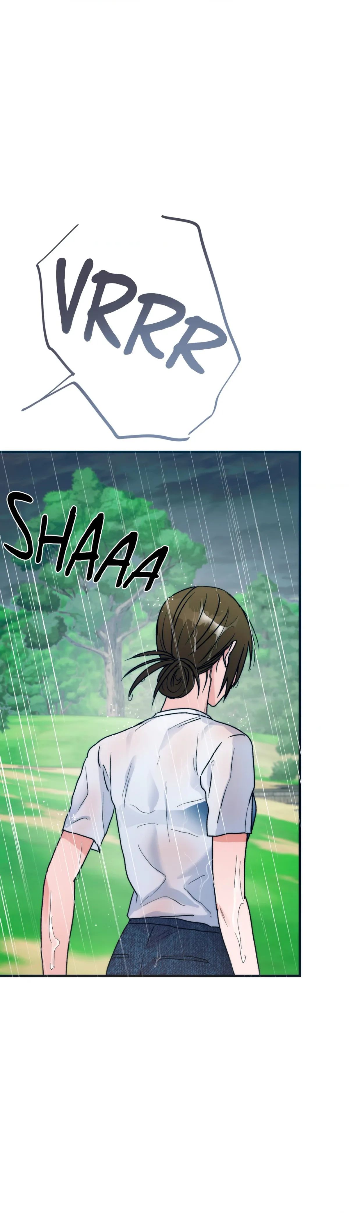 a-midsummer-s-carol Chapter 33 page 25 - 