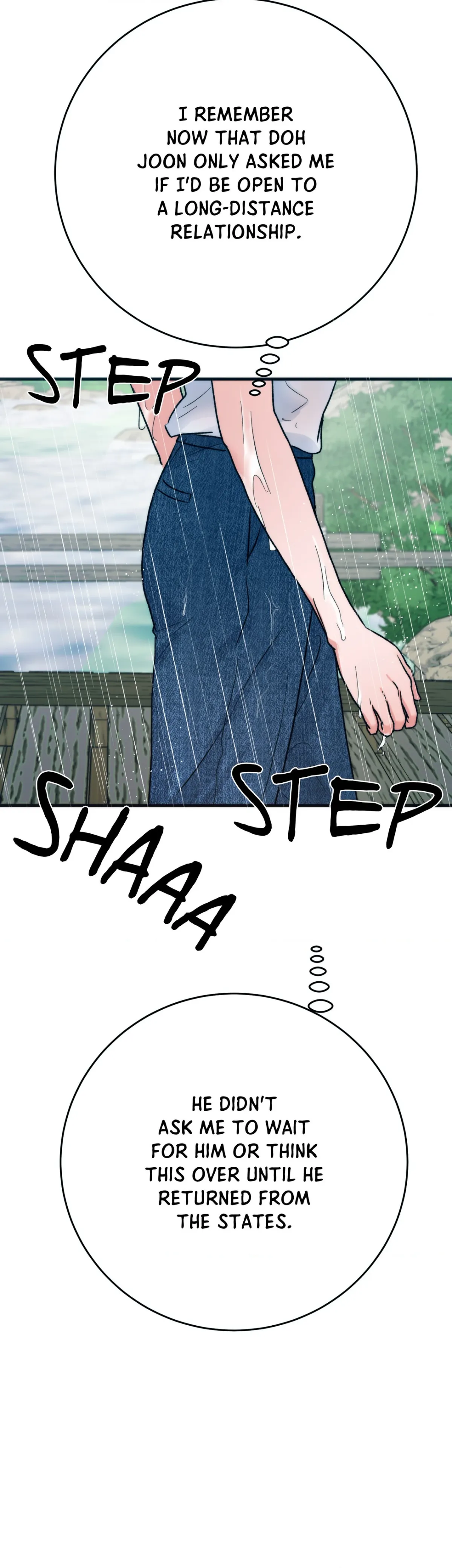 a-midsummer-s-carol Chapter 33 page 29 - 
