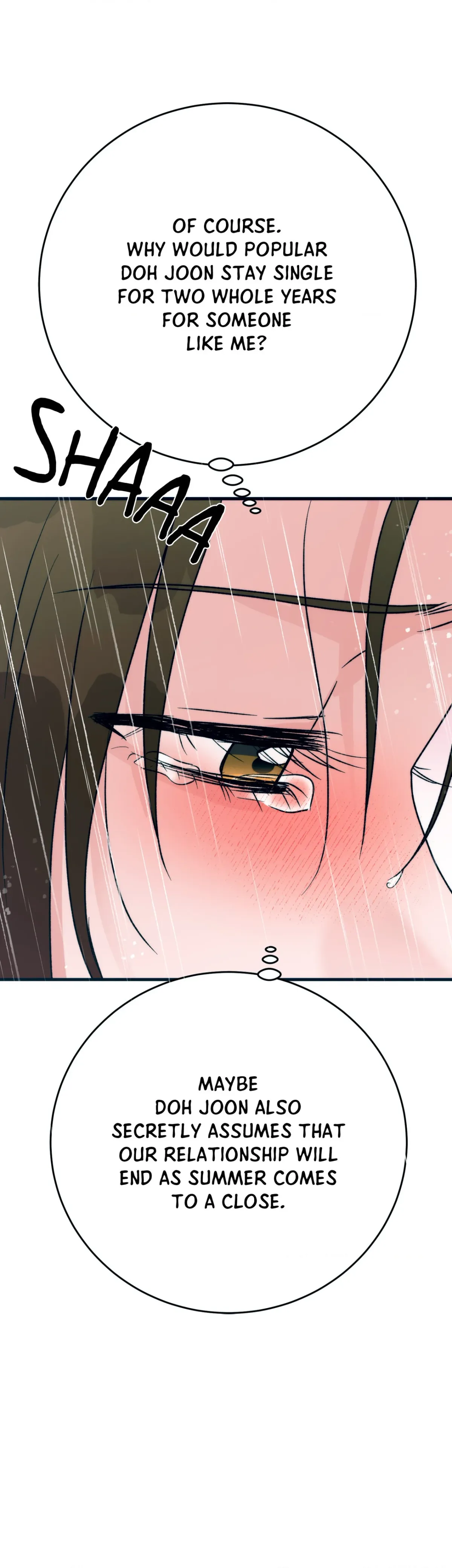 a-midsummer-s-carol Chapter 33 page 30 - 