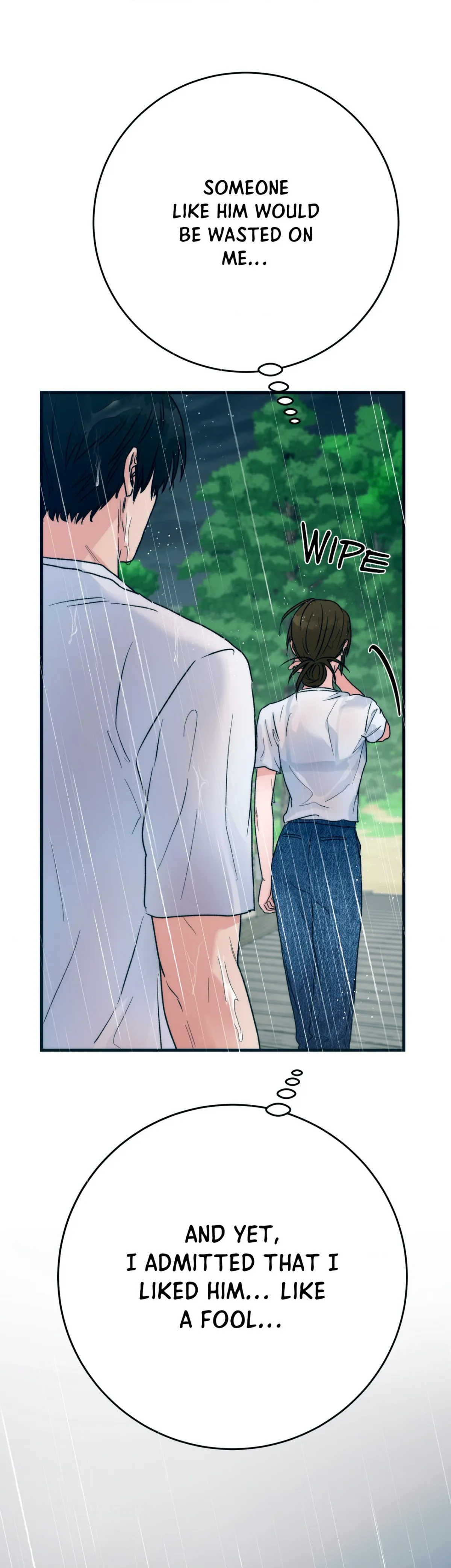 a-midsummer-s-carol Chapter 33 page 31 - 