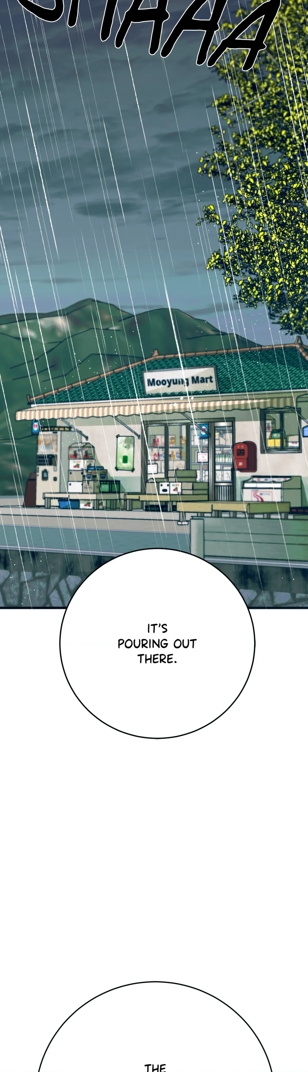 a-midsummer-s-carol Chapter 33 page 34 - 
