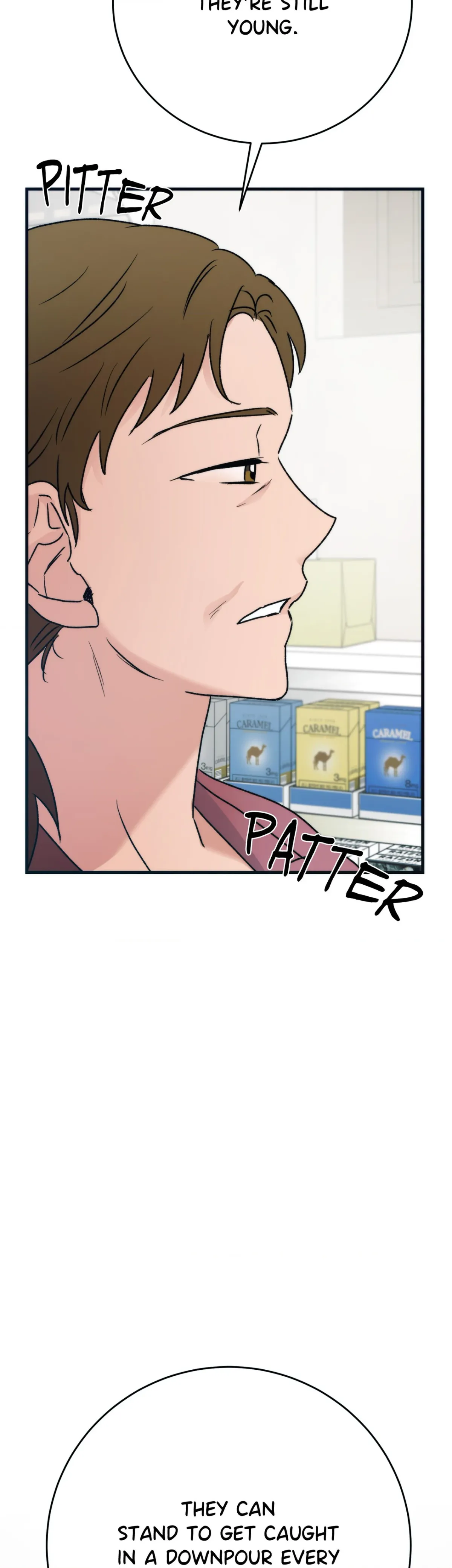 a-midsummer-s-carol Chapter 33 page 36 - 