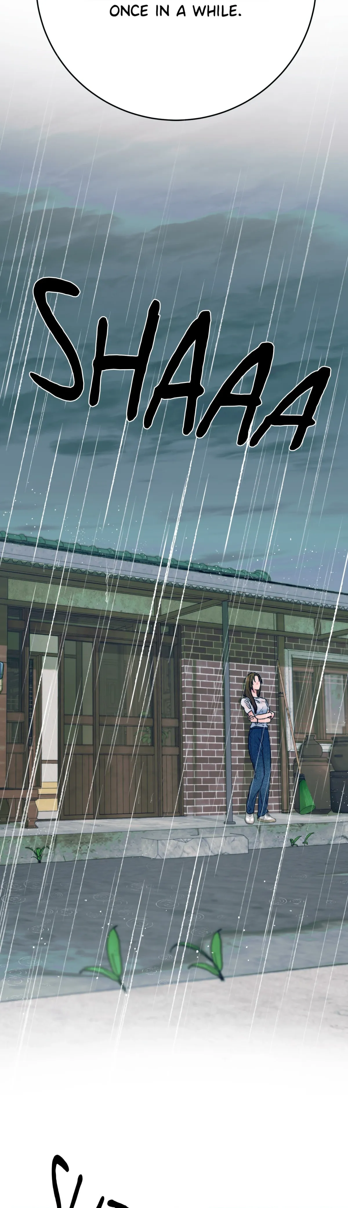 a-midsummer-s-carol Chapter 33 page 37 - 