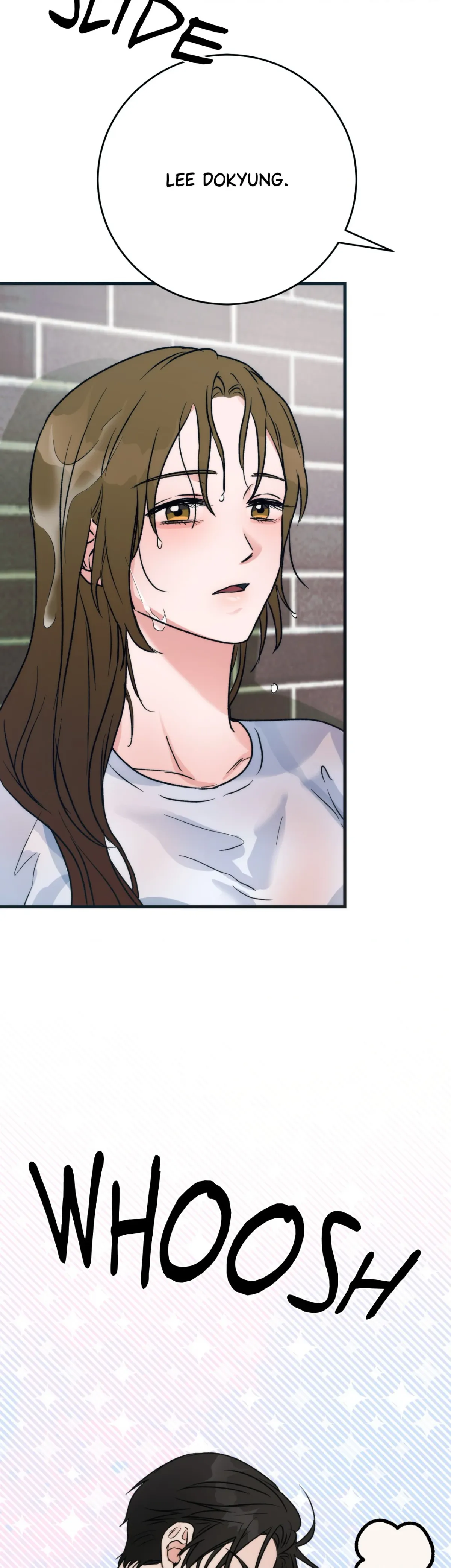 a-midsummer-s-carol Chapter 33 page 38 - 