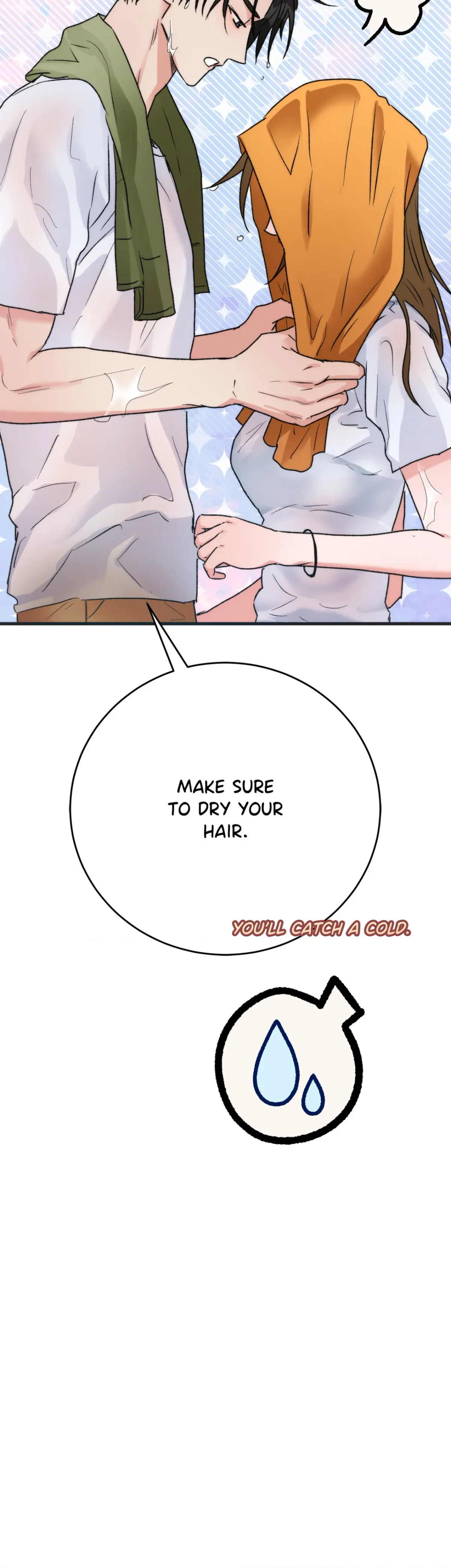 a-midsummer-s-carol Chapter 33 page 39 - 