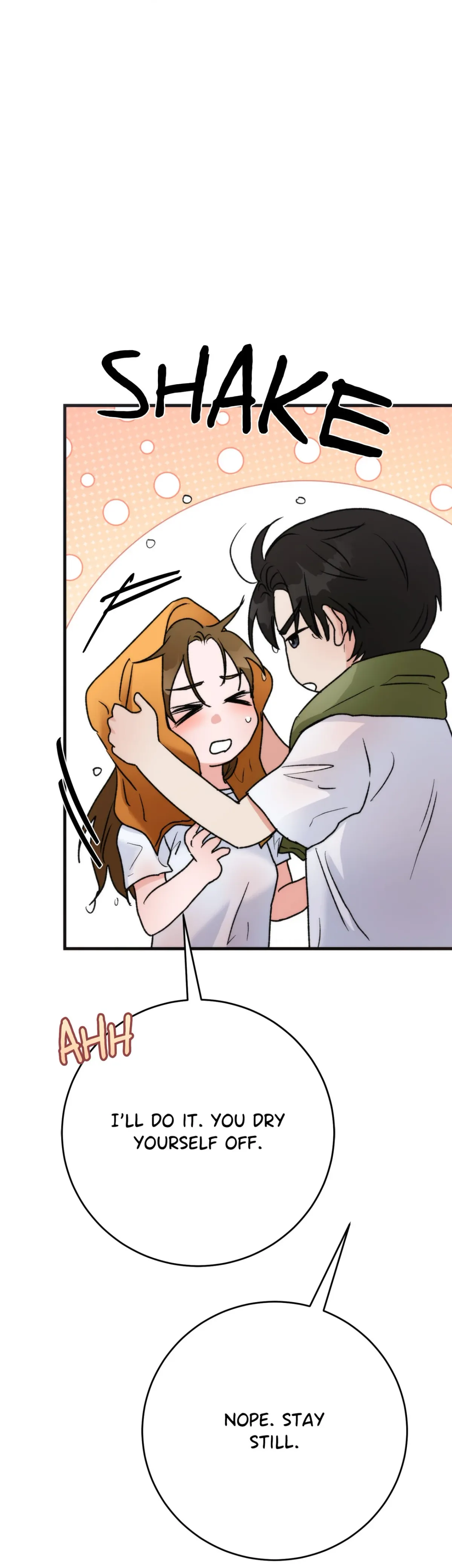 a-midsummer-s-carol Chapter 33 page 40 - 