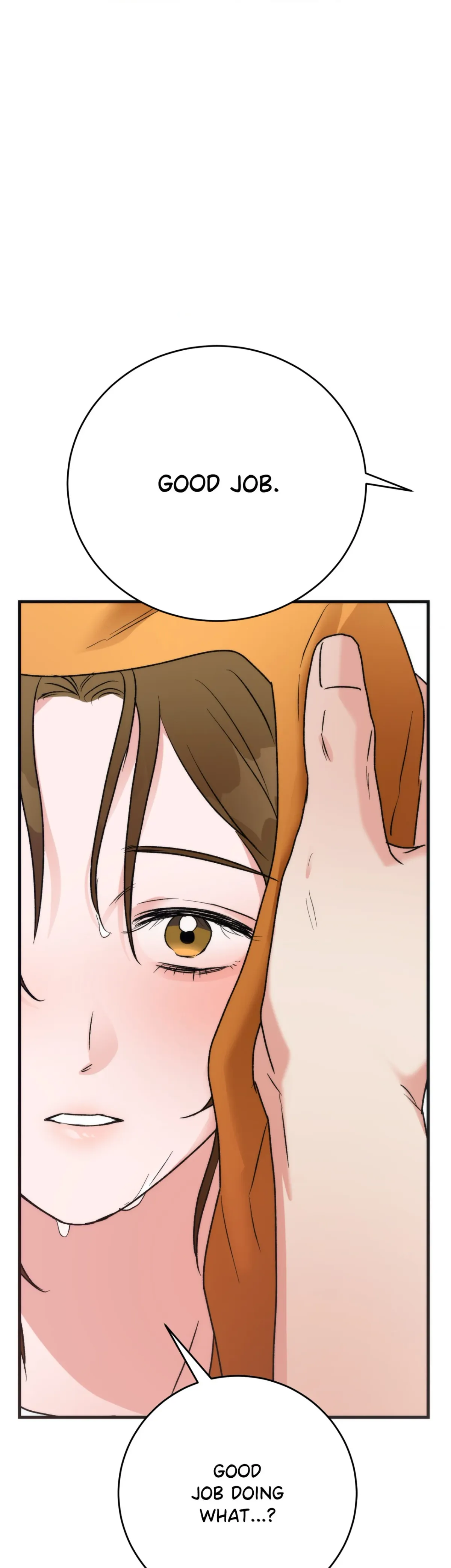 a-midsummer-s-carol Chapter 33 page 41 - 